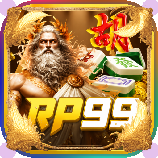 rp99 — mitra unggulan