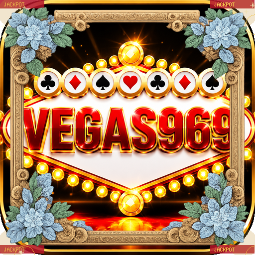vegas969 — galeri pratinjau - APK Resmi