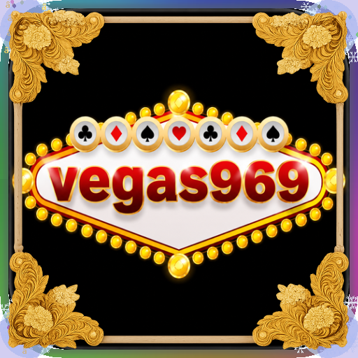 vegas969 — galeri pratinjau Resmi APK