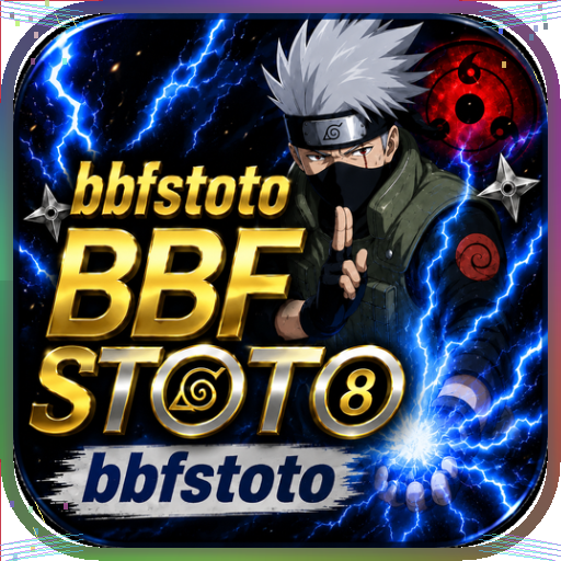 bbfstoto — mitra unggulan